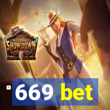 669 bet